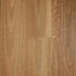 Preference Floors - Easiplank Hybrid